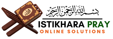 Islamic Help Center